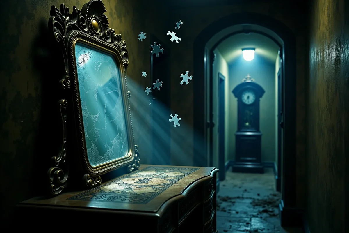 Mariusz Hendel – Psychiatra w Chorzowie i Będzinie