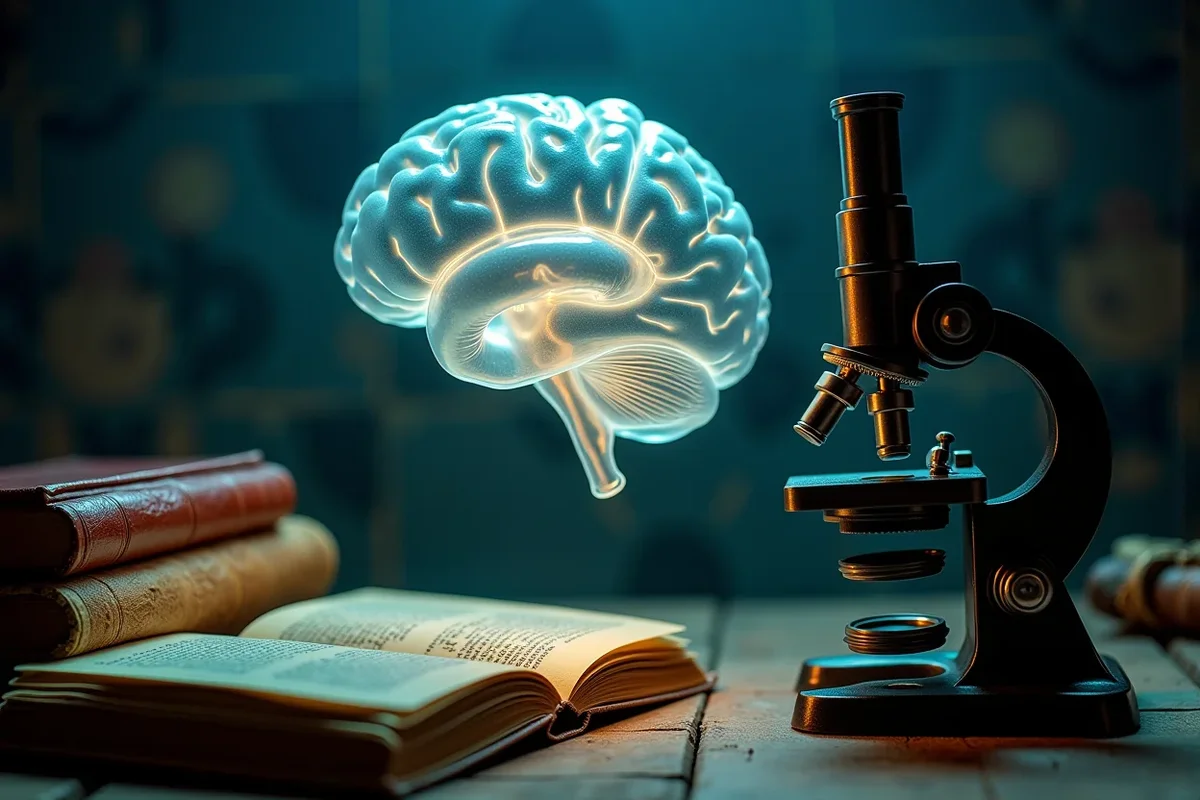 Prof. dr hab. n. med. Marek Jarema – Psychiatra, Neurolog, Ekspert w Leczeniu Zaburzeń Psychicznych