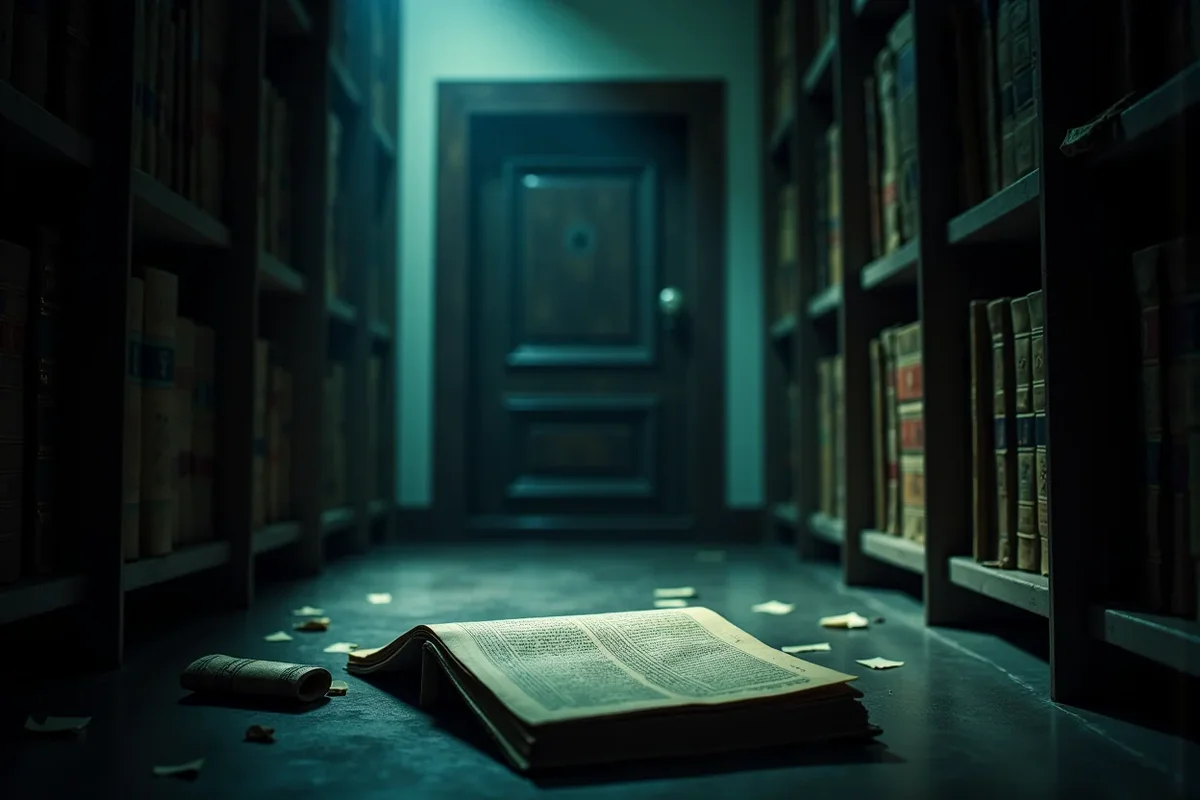 Lekarz Rafał Olszewski – Psychiatra w Szczecinie: Profil, Opinie i Miejsca Przyjęć