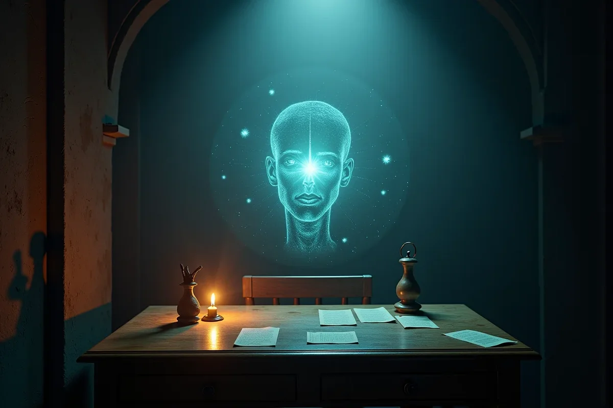 Psychiatra Zielona Góra - Znajdź pomoc: Renata Błaszczyk i inni specjaliści