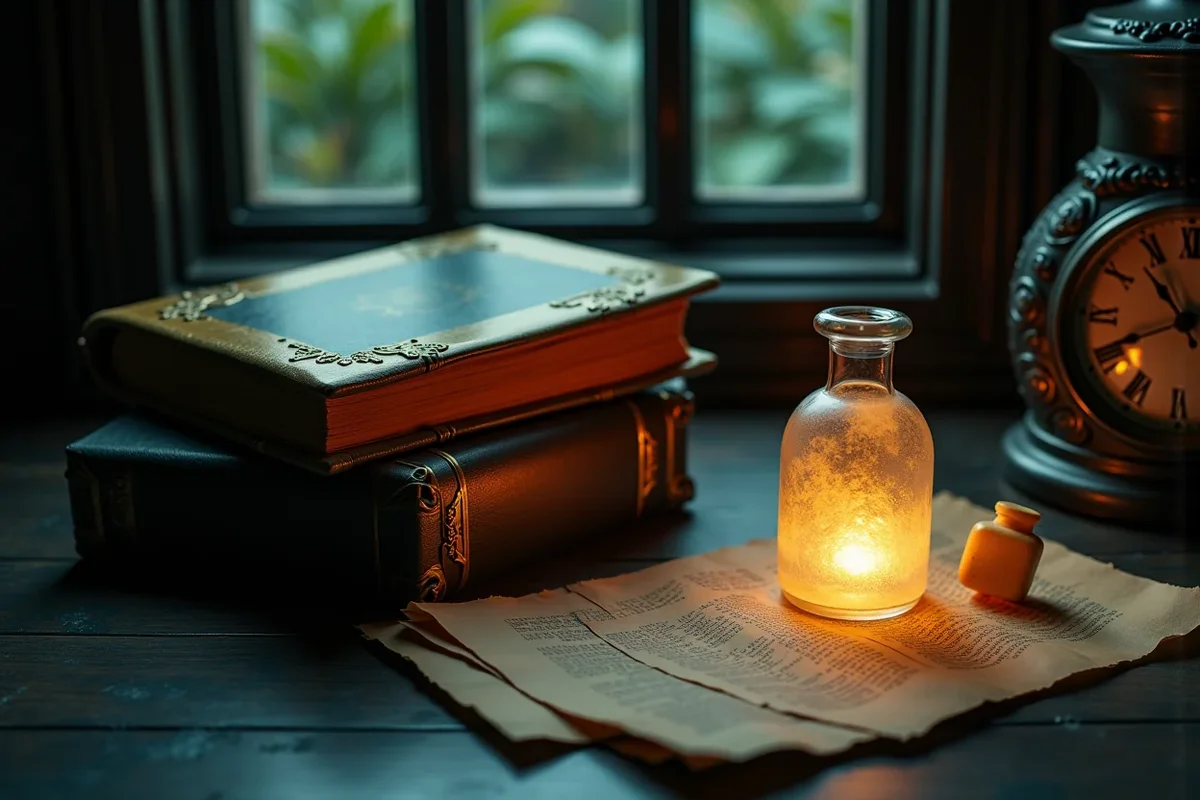 Lek. Paulina Undrych – Psychiatra w Tarnowie Podgórnym i okolicach