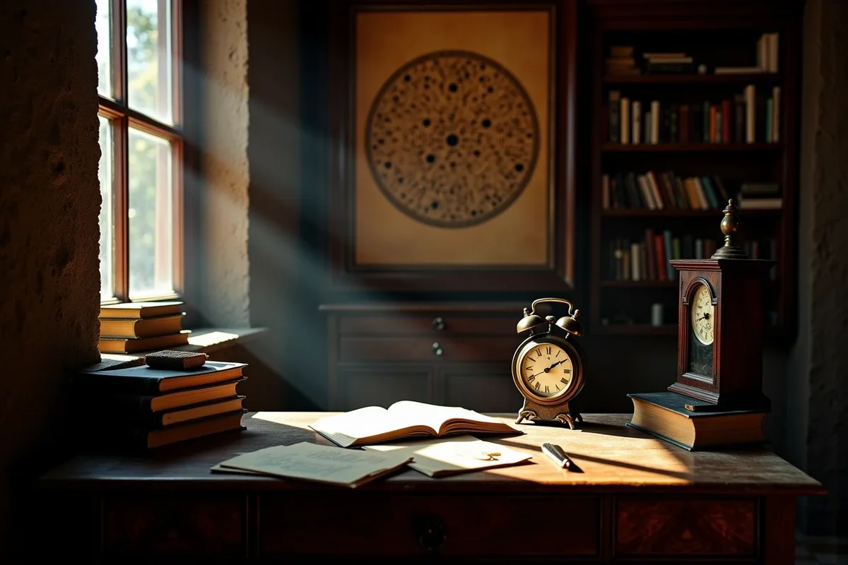 Lekarz Paweł Gałek – Psychiatra w Krakowie: Opinie i Informacje