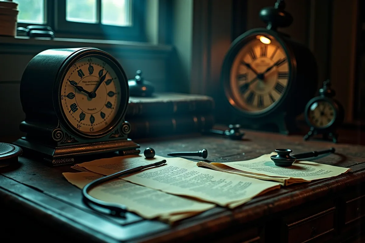 Lekarz Psychiatra Wiktor Buczek – Profil i Opinie