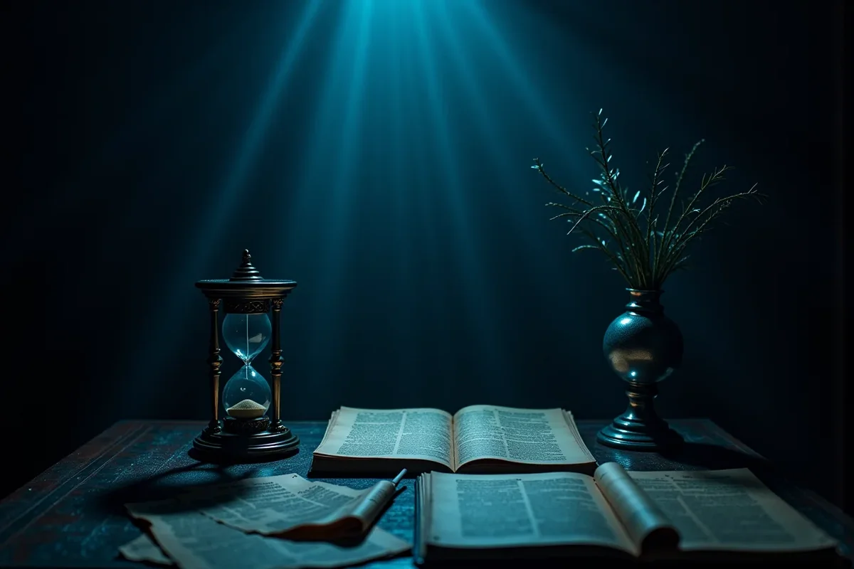 Psychiatra Kościerzyna - Jak znaleźć najlepszego specjalistę?