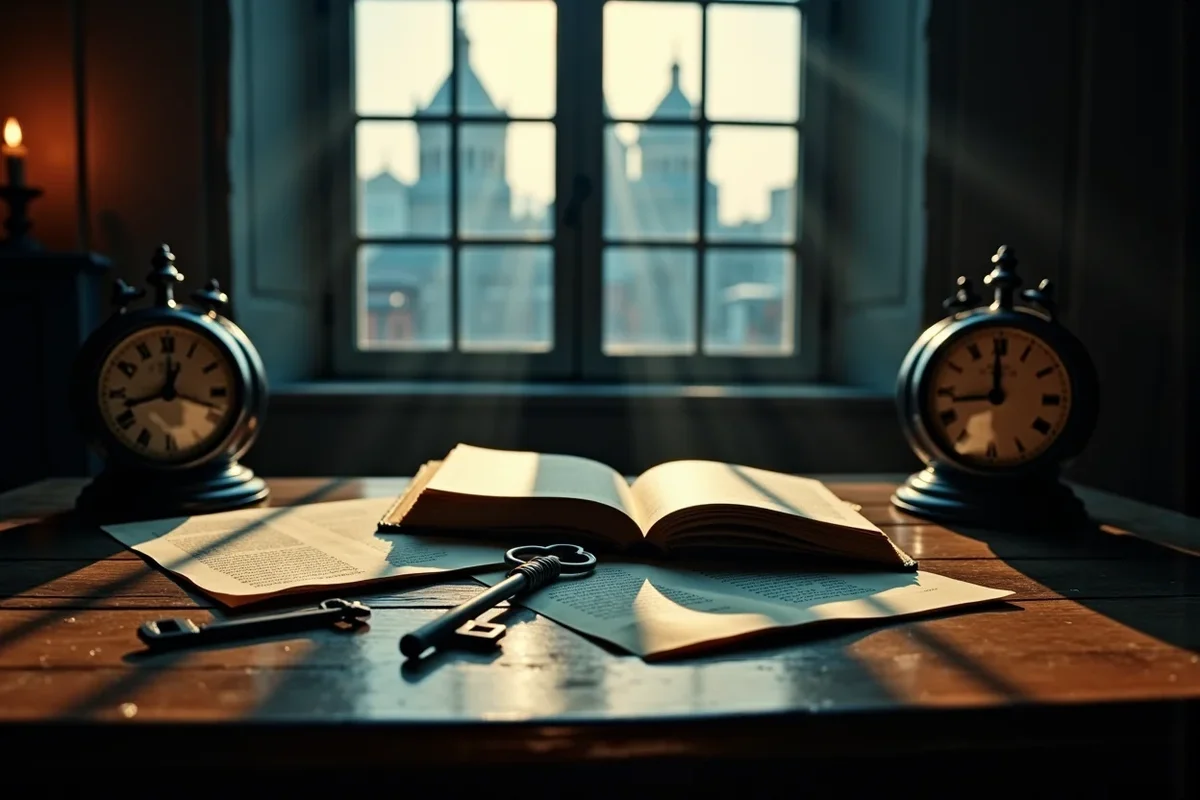 Szymon Rduch – Psychiatra w Krakowie