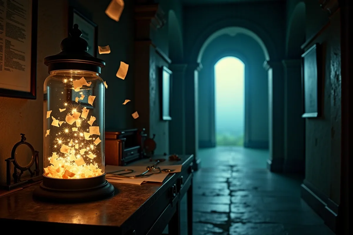 Lek. Wojciech Tylewicz – Doświadczony Psychiatra we Wrocławiu