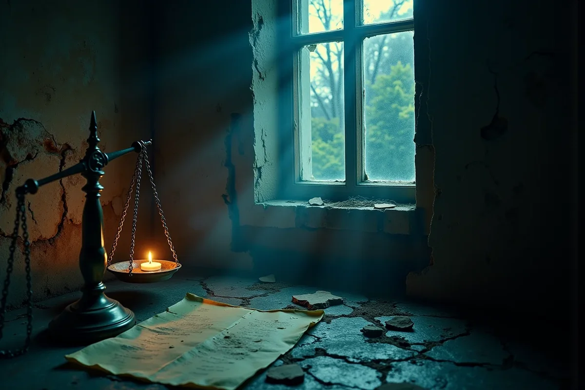 Psychiatra Gniezno - Jak znaleźć odpowiedniego specjalistę?