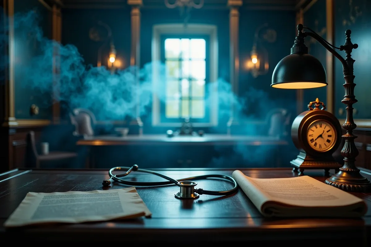 Dr Natalia Olejnik – Psychiatra Warszawa: Opinie, Cennik, Umów Wizytę