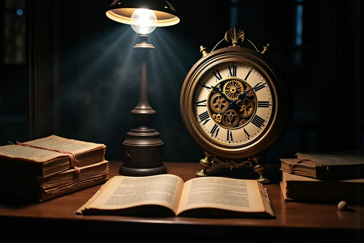 Dr n. med. Rafał Jaeschke – Psychiatra w Krakowie: Doświadczenie, Opinie, Specjalizacje