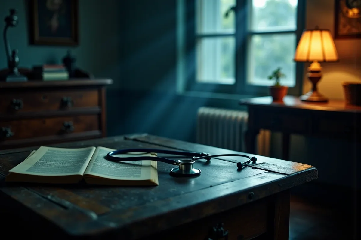 Lek. Wioletta Wilińska – Doświadczony Psychiatra Dziecięcy i Dorosłych