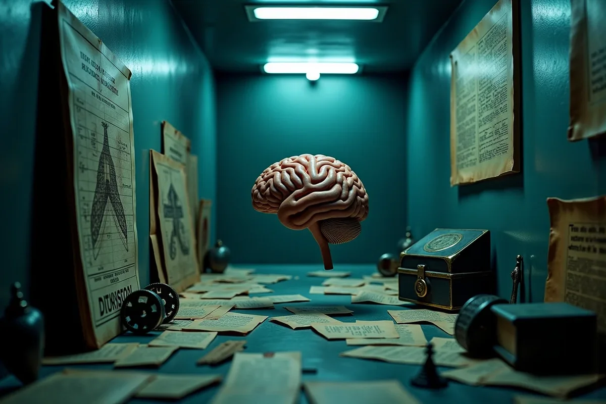 Lek. Tomasz Indyka – Psychiatra w Bielsku-Białej i Andrychowie