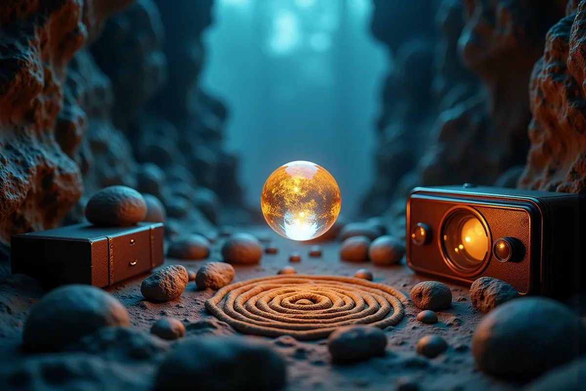 Gabinet Spectrum – Psychiatra i Psychoterapia w Katowicach