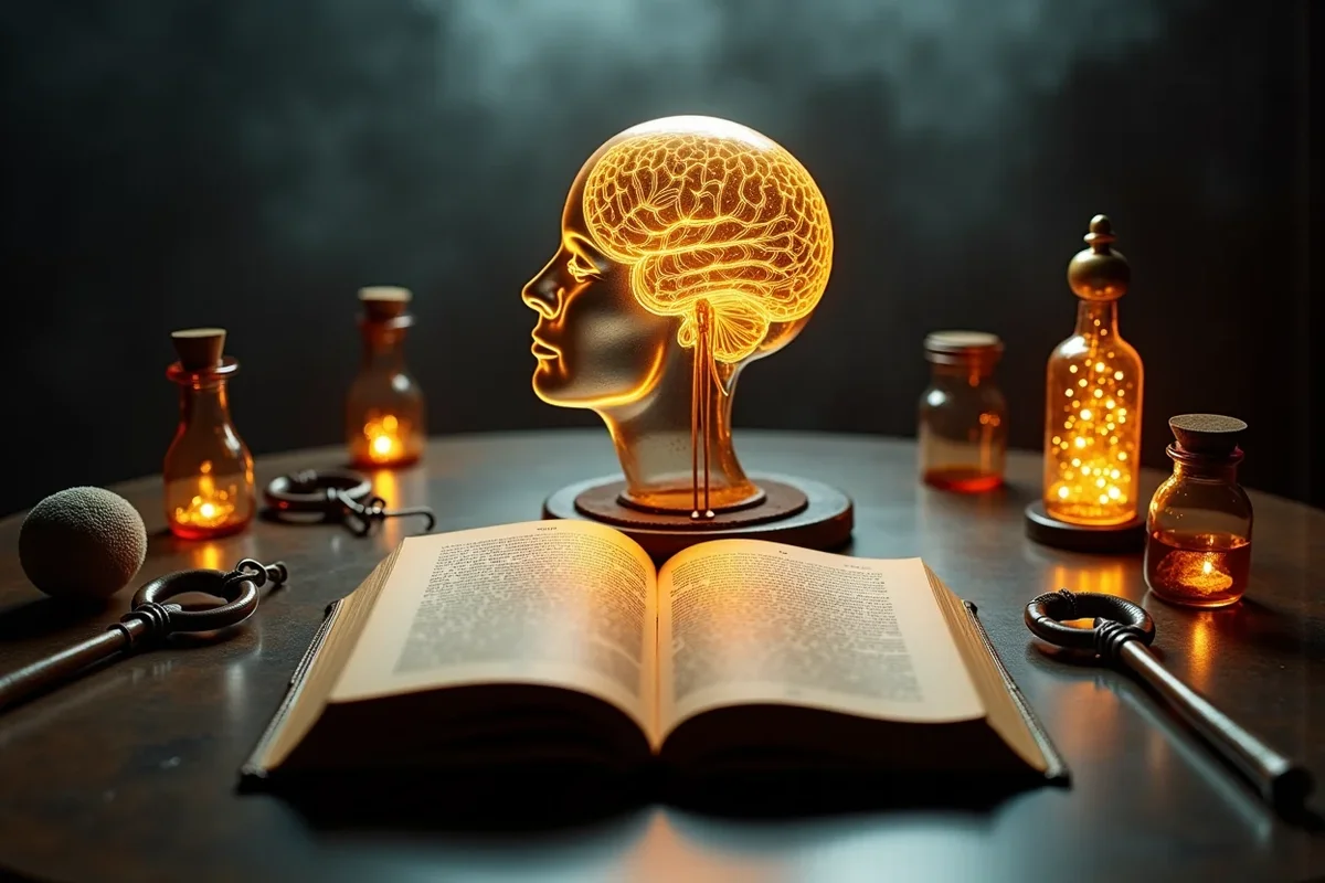 Dr n. med. Sylwia Sobieszczańska – Psychiatra Dziecięcy i Dorosłych w Łodzi