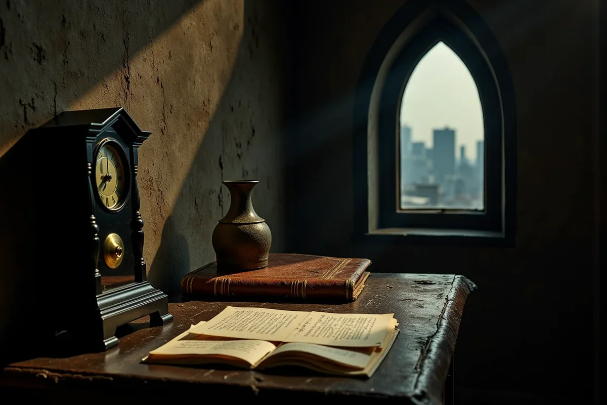 Michał Feldman - Doświadczony Psychiatra w Warszawie (Centrum Terapii DIALOG)