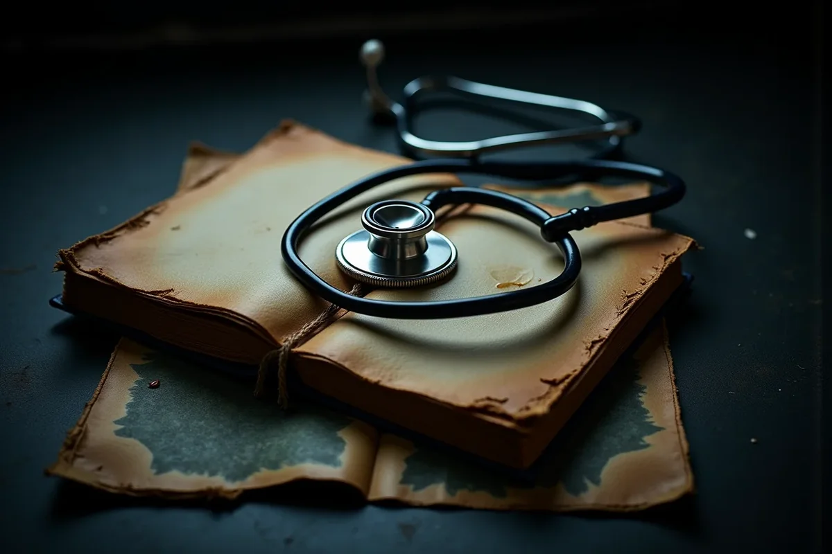 Lek. Pamela Kubaszewska – Doświadczony Psychiatra w Warszawie