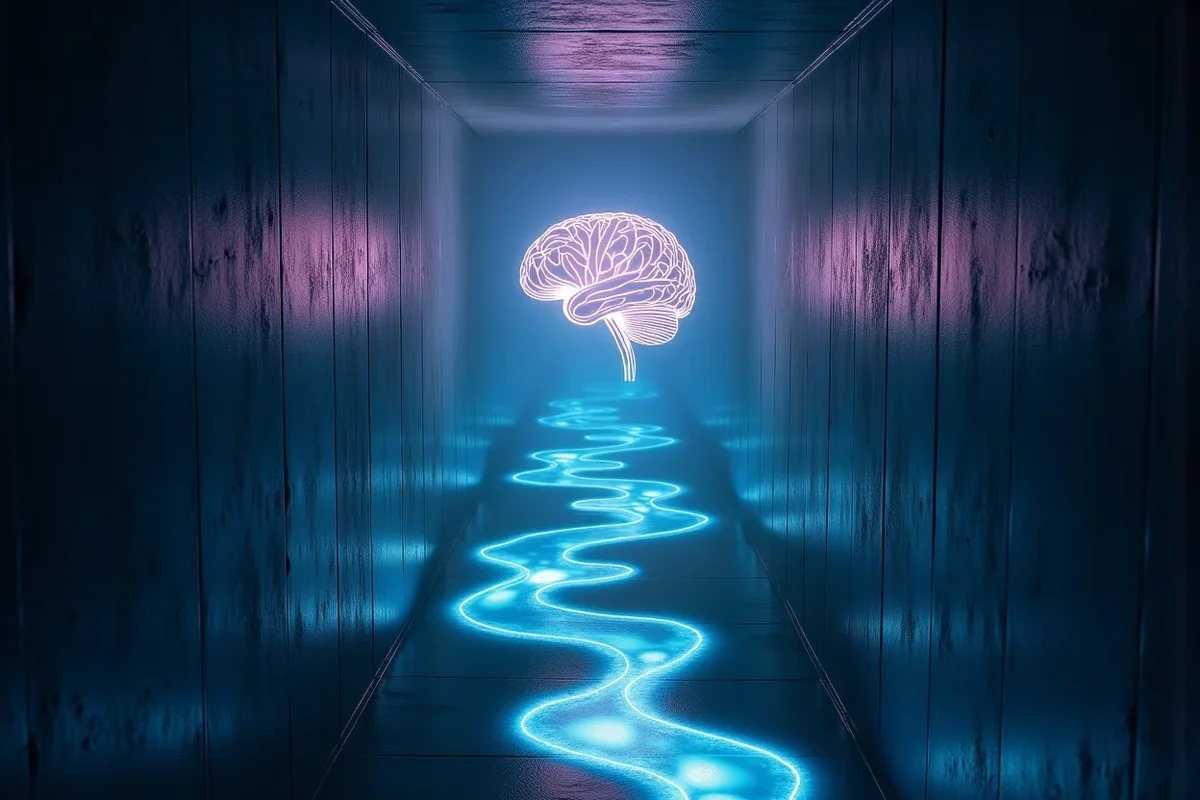 Lekarz Marek Paluch – Neurolog i Psychiatra w Lublińcu