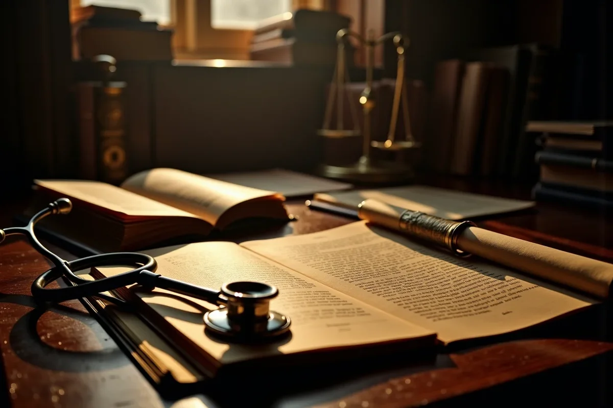 Lek. Marta Nakonieczna – Doświadczony Psychiatra we Wrocławiu i Okolicach