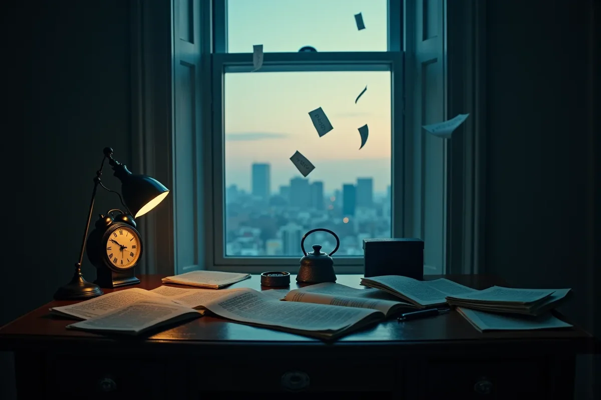 Maria Michalak – Psychiatra w Poznaniu: Opinie, Kontakt, Usługi