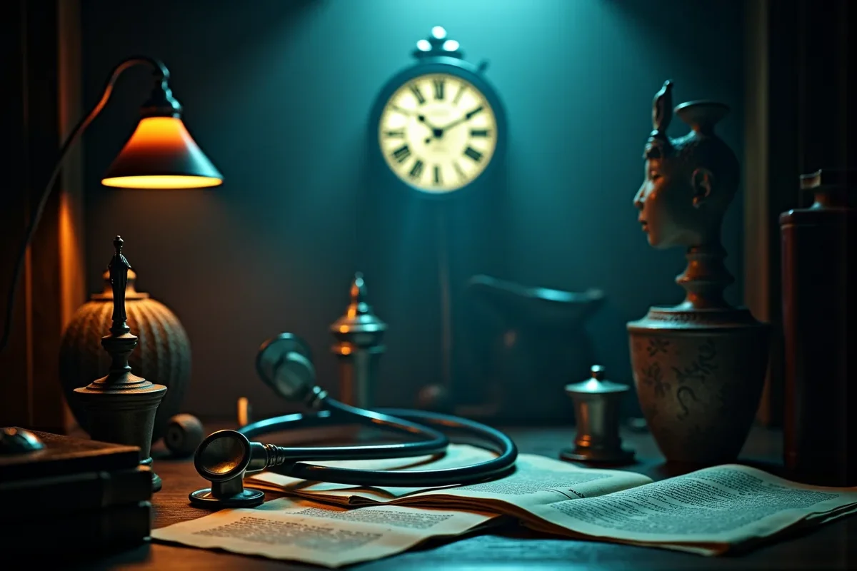 Lekarz Wojciech Związek – Psychiatra w Tomaszowie Mazowieckim i Łodzi