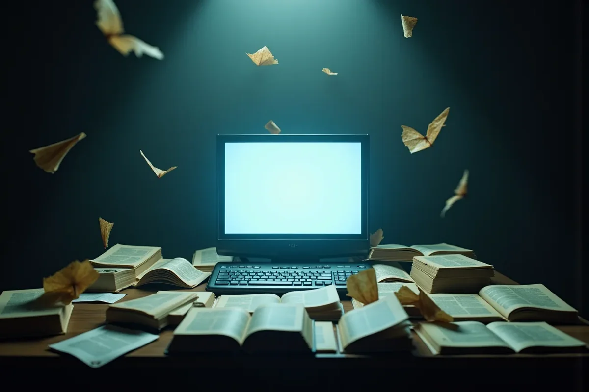 Lek. Monika Makowska – Psychiatra w Warszawie. Umów Wizytę Online