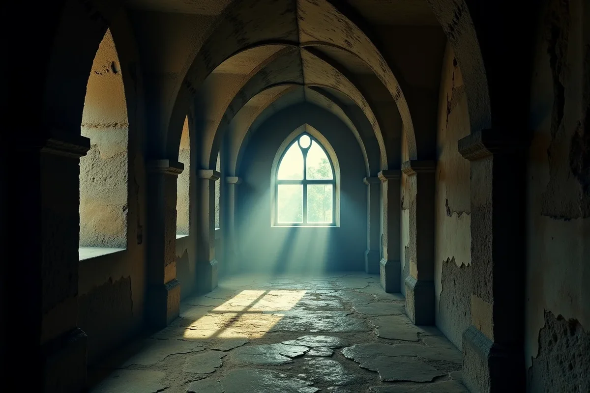 Lek. Weronika Rodak (Broniek) – Psychiatra w Krakowie