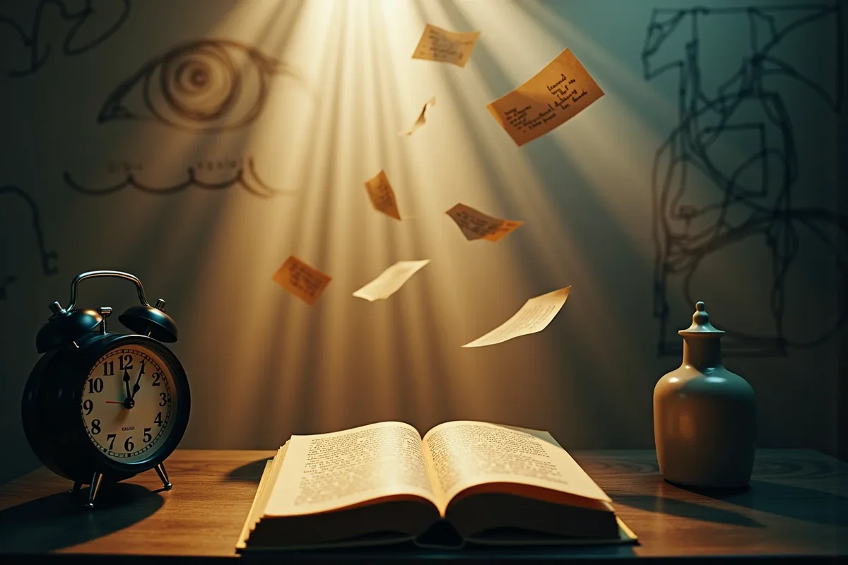 Psychiatra Katowice: Jak znaleźć najlepszego specjalistę?