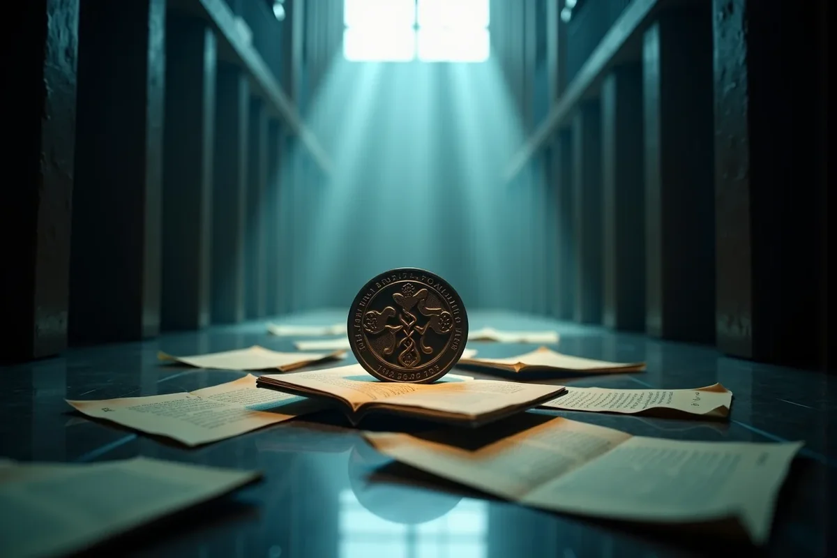 Piotr Kuc – Psychiatra Legnica: Doświadczenie i Profesjonalna Pomoc