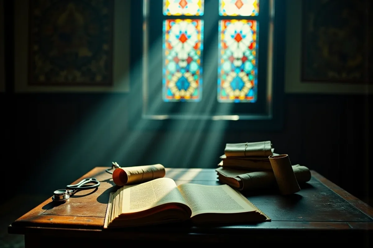 Dr n. med. Wojciech Kosmowski – Psychiatra Bydgoszcz: Profil, Opinie, Kontakt