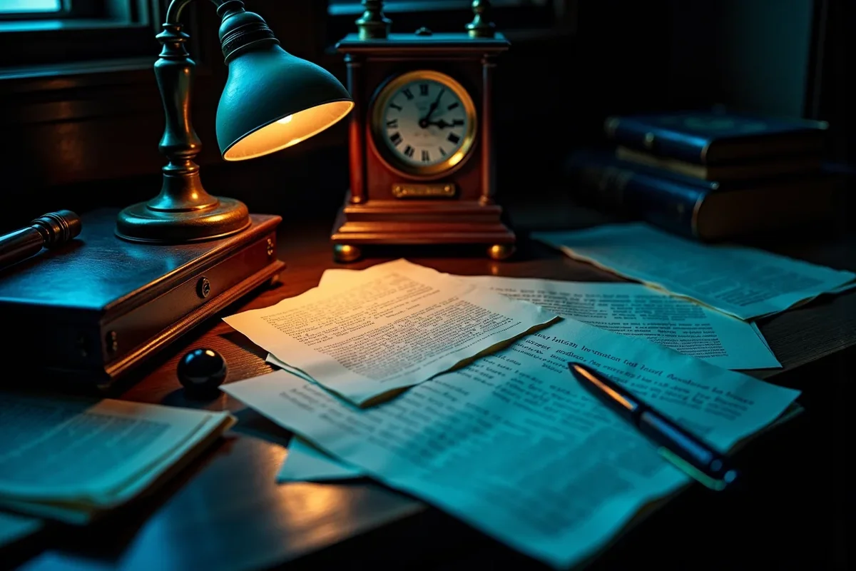 Zaświadczenia lekarskie: Kiedy lekarz POZ je wystawi, a kiedy odmówi?