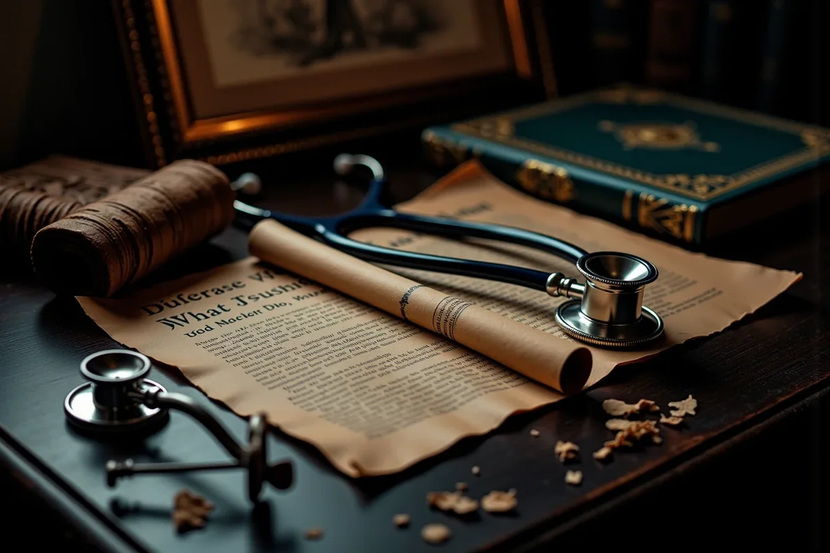 Lek. Regina Koreywo – Doświadczony Psychiatra w Warszawie