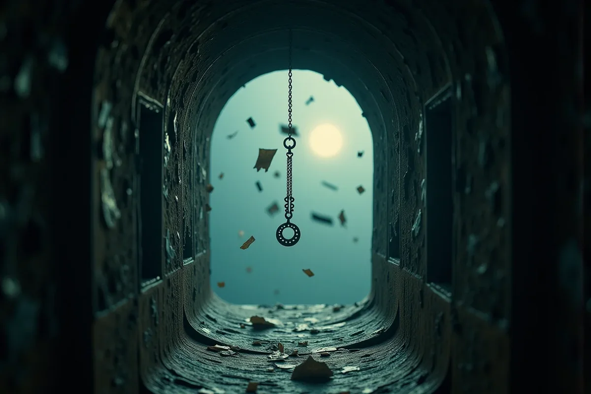 Jak znaleźć dobrego psychiatrę? Przewodnik po specjalistach i placówkach