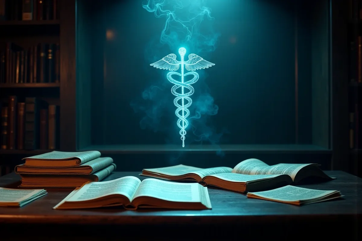 Wojciech Pączek – Psychiatra i Psychoterapeuta w Gdańsku i Gdyni