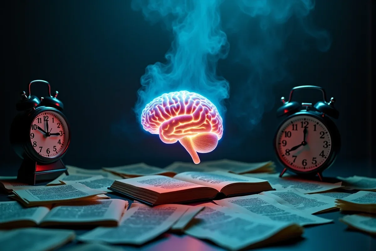 Lek. Natalia Bekisz – Doświadczony Psychiatra we Wrocławiu