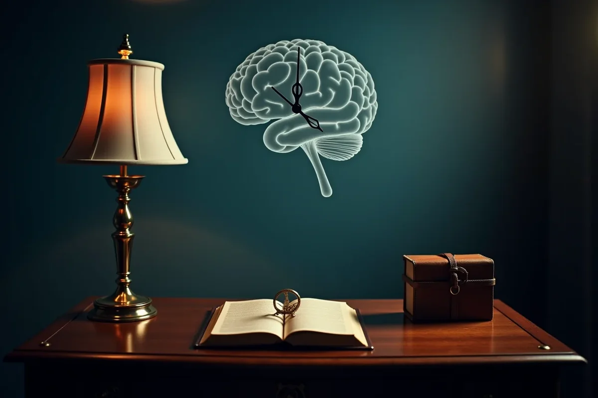 Dr Sebastian Kliwicki – Psychiatra Poznań. Opinie, zakres usług, kontakt