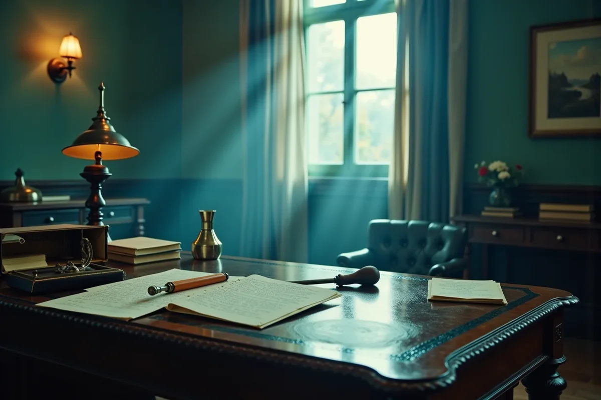 Piotr Lipiński - Psychiatra Wrocław: Konsultacje, ADHD, Opinie