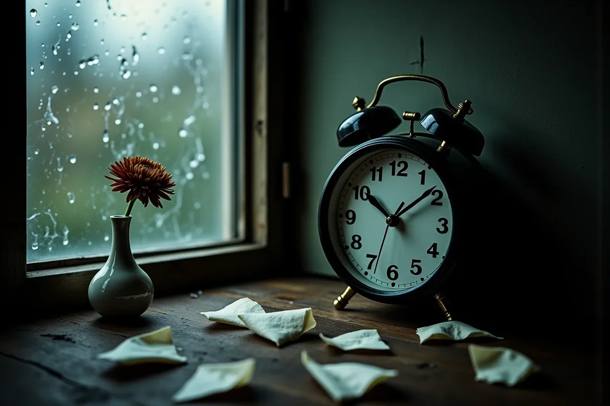 Depresja: Jak rozpoznać objawy, zrozumieć przyczyny i znaleźć pomoc?