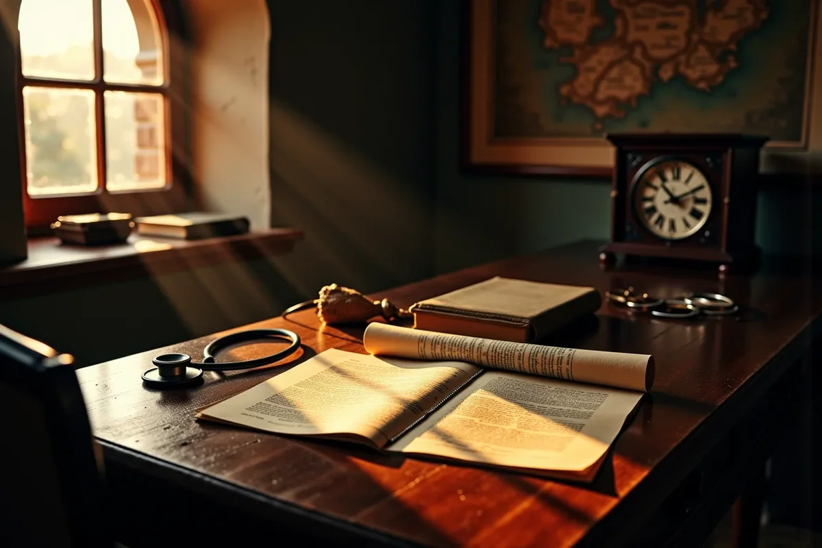 Lek. Monika Jaskóła – Psychiatra w Kielcach: Doświadczenie, Opinie, Kontakt