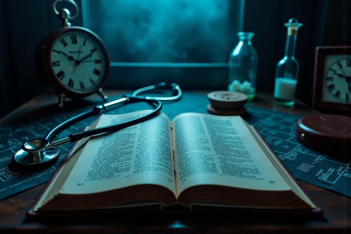 Lekarz Sylwia Reich – Psychiatra Warszawa: Opinie, Doświadczenie i Kontakt