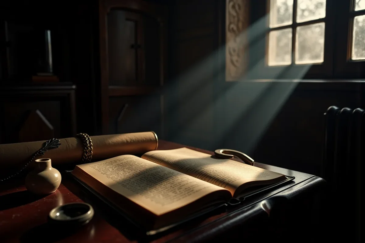 Lekarz Michał Suchorski – Psychiatra w Poznaniu