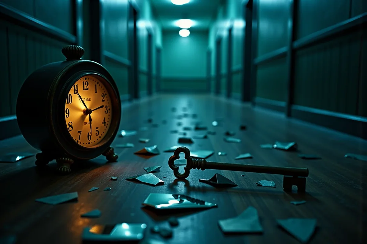 Psychiatra Rumia: Jak znaleźć pomoc i umówić wizytę?