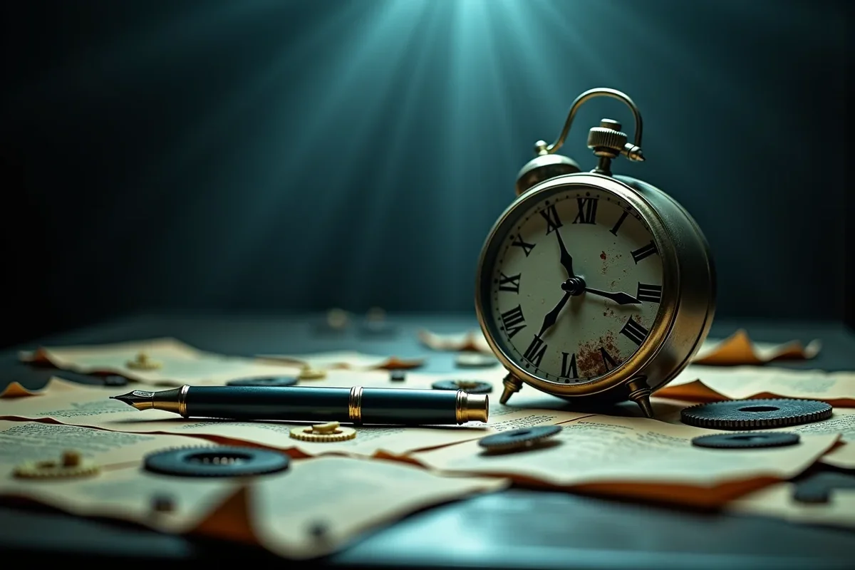 Konflikty w pracy: Jak je rozumieć, rozwiązywać i im zapobiegać?