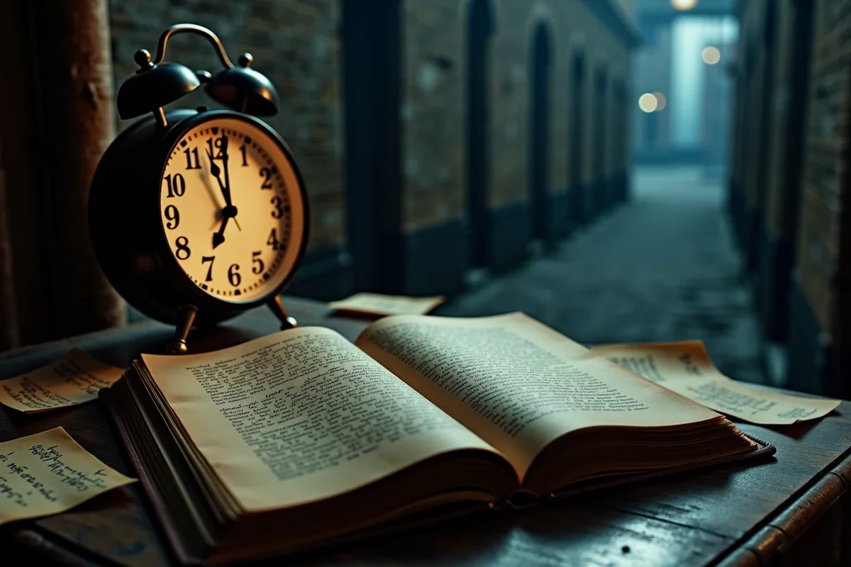 Psychiatra Kielce: Znajdź najlepszego specjalistę dla siebie