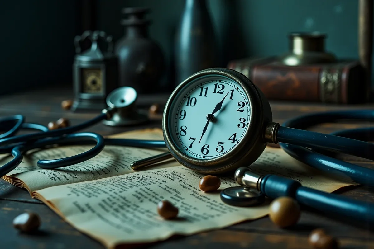 Dr Paweł Kaczmarek – Doświadczony Psychiatra w Warszawie